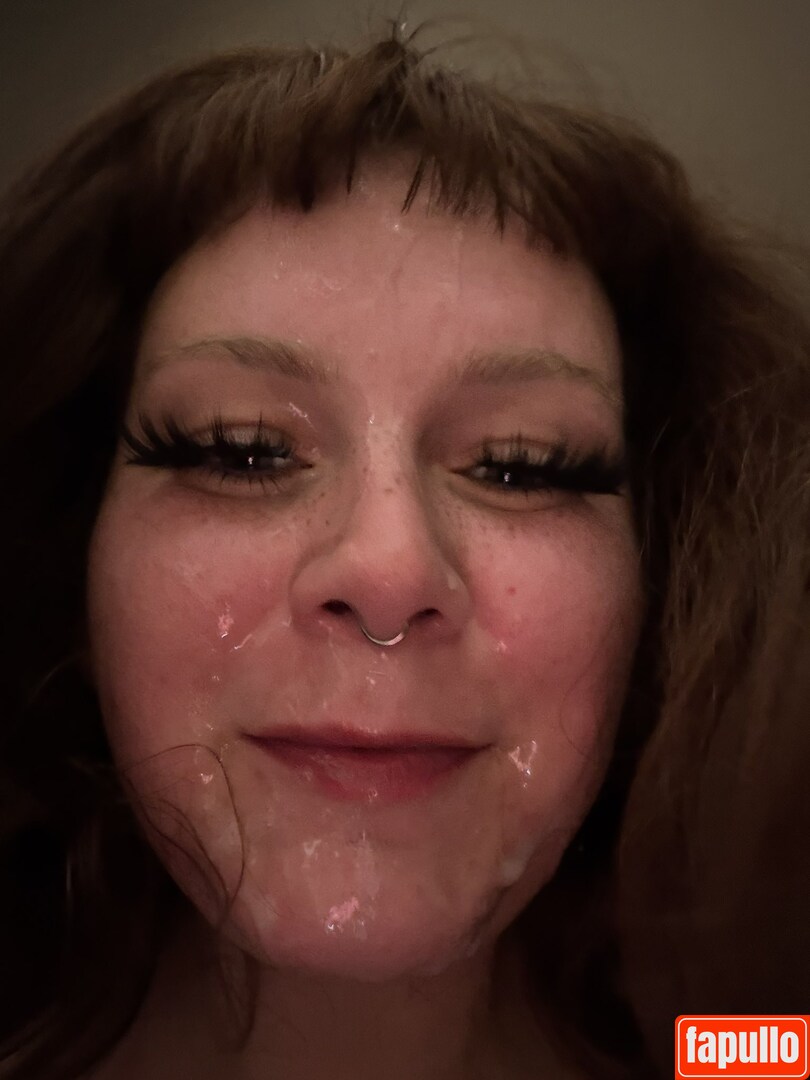 gryaznyy_