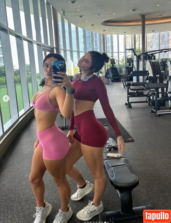 Hailey Esser