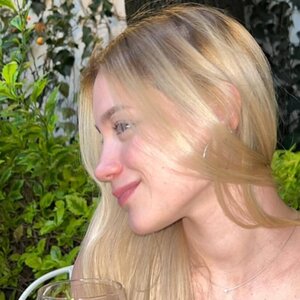 Hanna Marnere