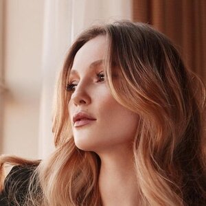 Hannah Dodd