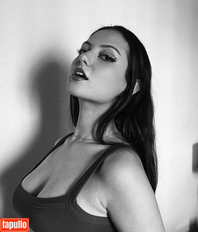 Hannah Montoya