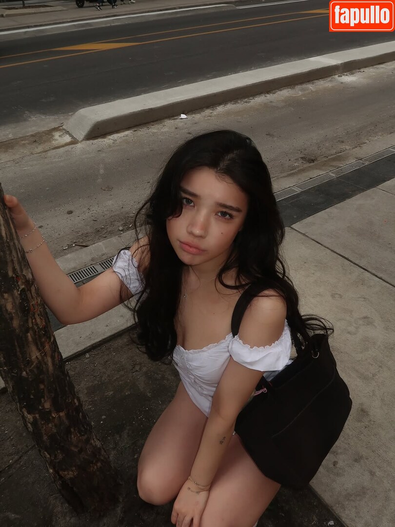 Hannahkae27