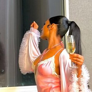 Helara Tesfaye