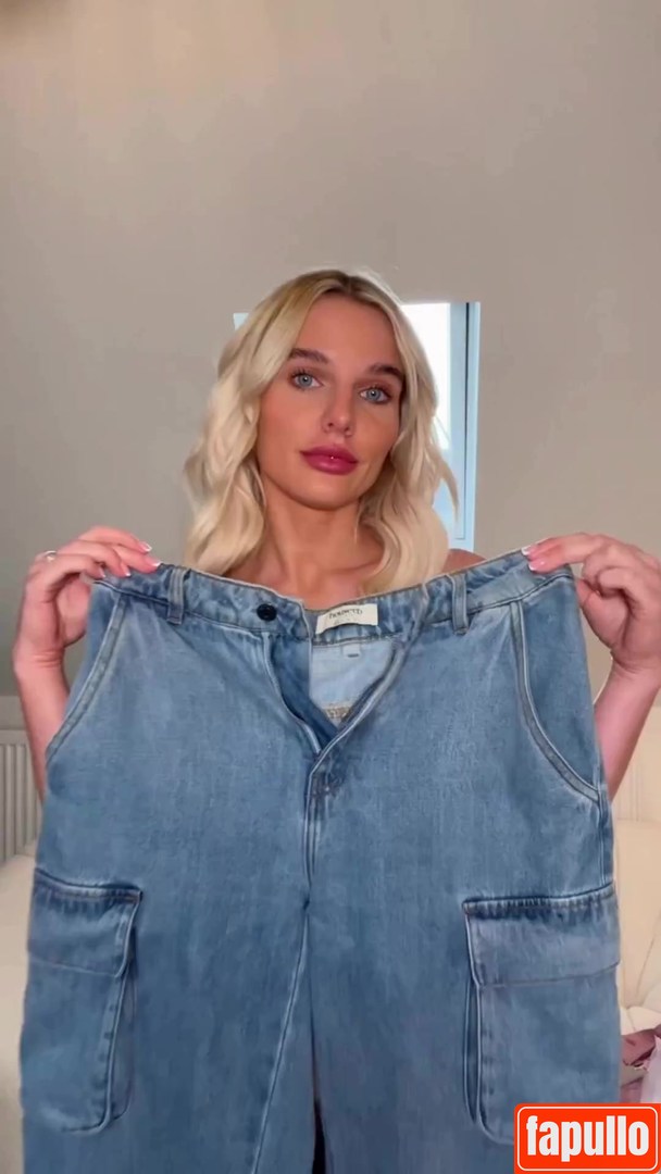 Helen Flanagan