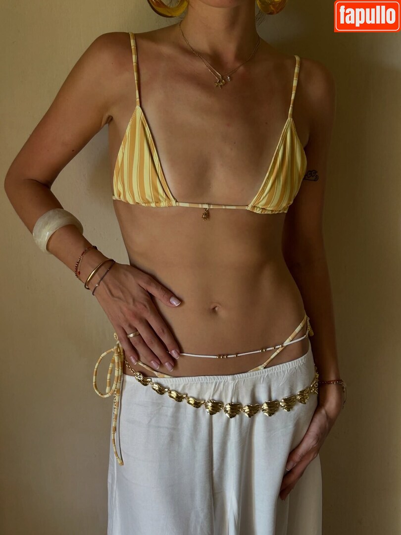 Helena Beckmann