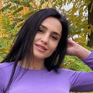helenkademidova
