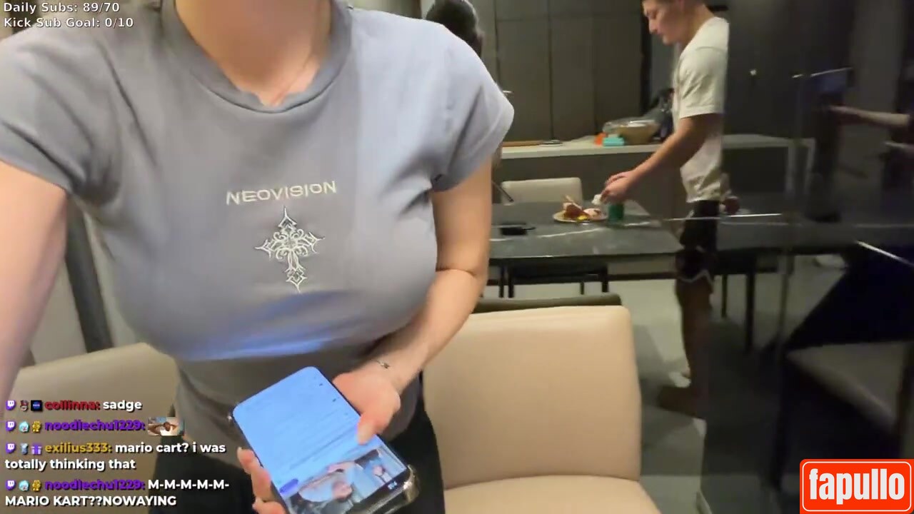 hello_kiko