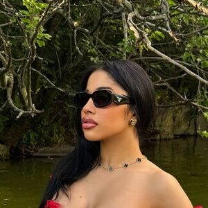 Hennessy Carolina