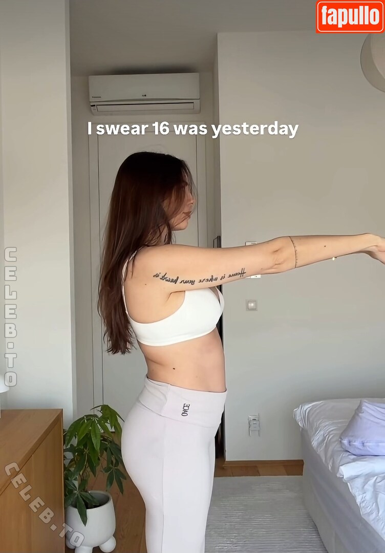 herstoryfeed