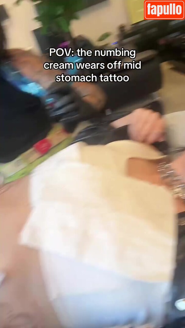 HeyMissTeacher