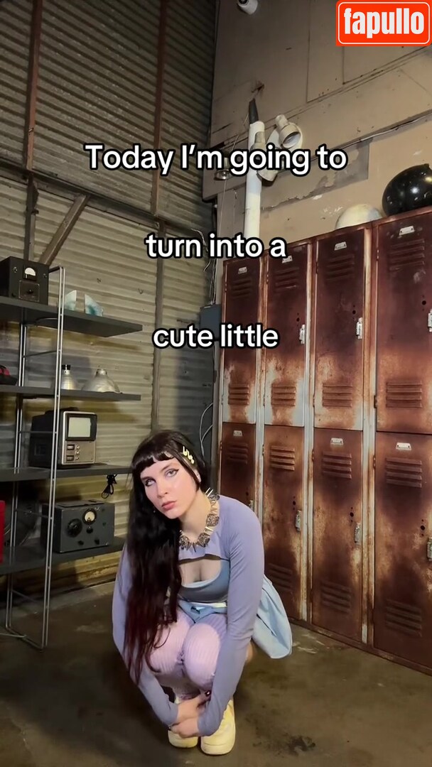 HeyMissTeacher