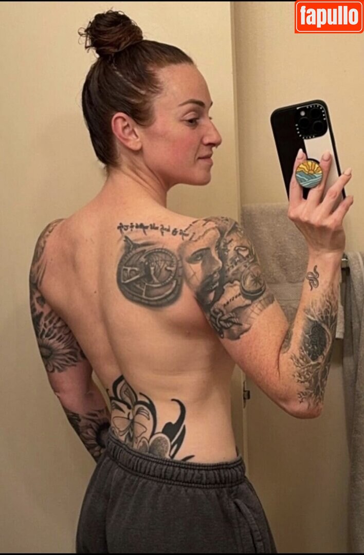Heysamanthasam