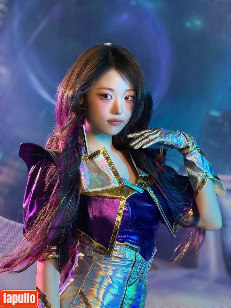 hinachan01