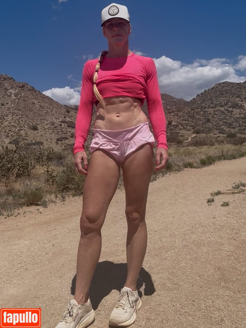 Holly Holm