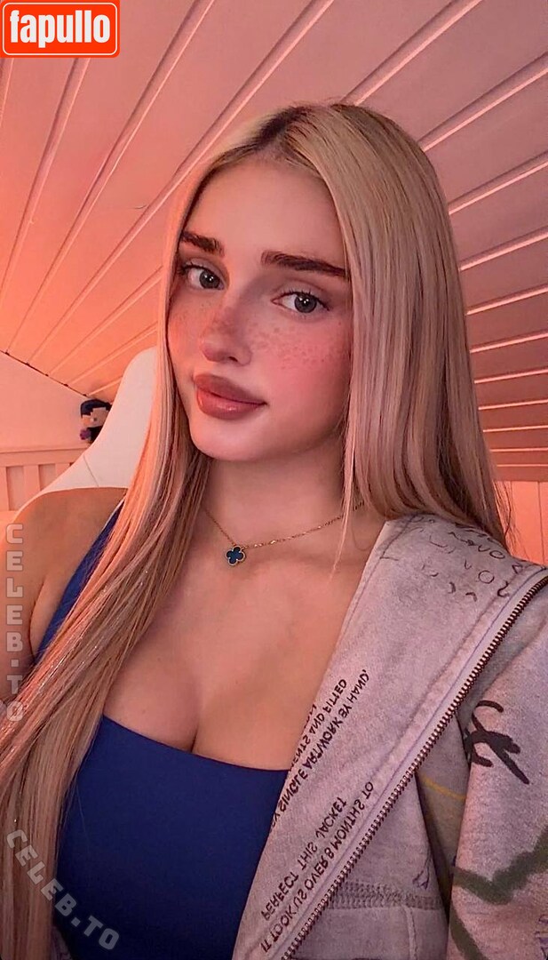 HoneyPuu