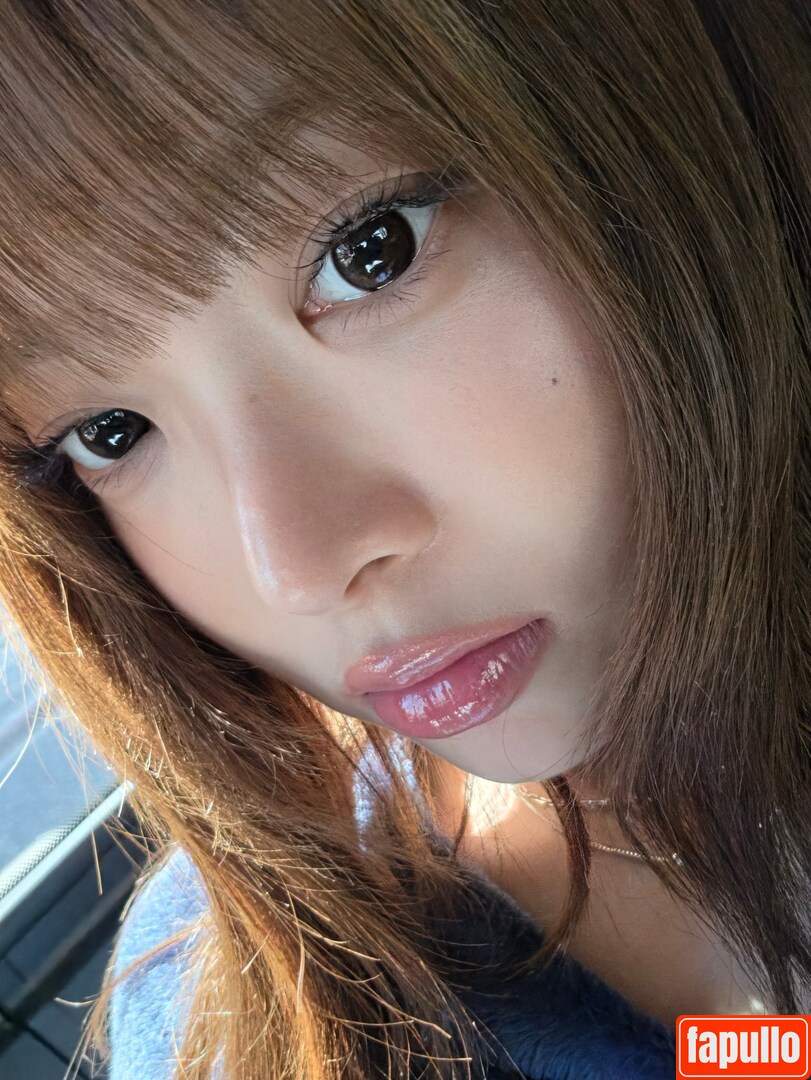 Hong Eunchae 홍은채