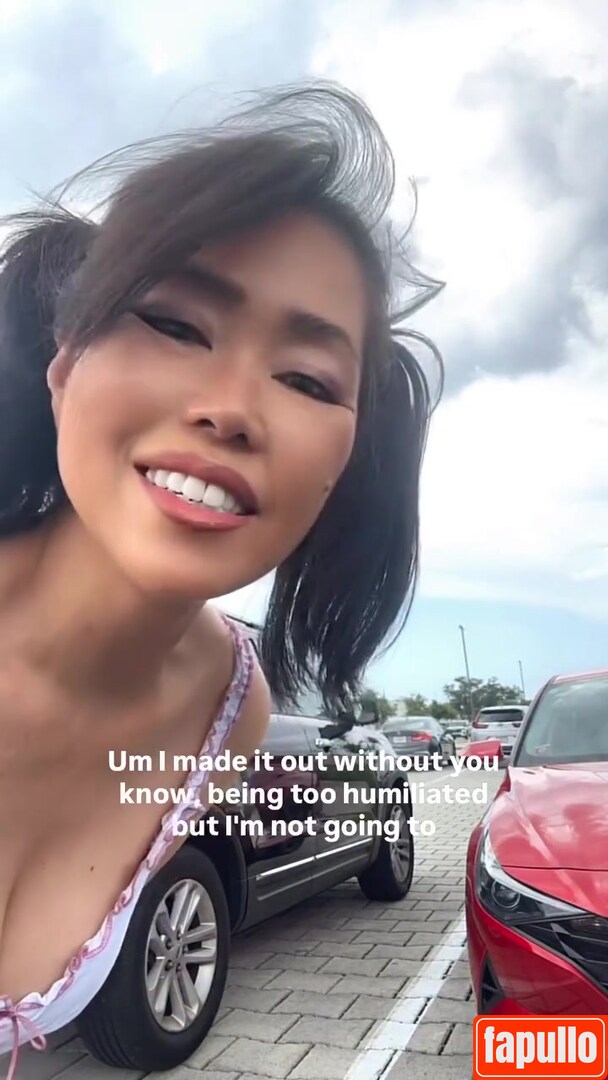 Hotmomjane