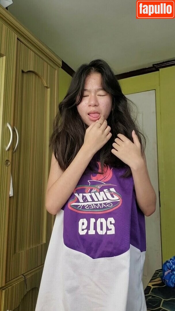 Hsimingg