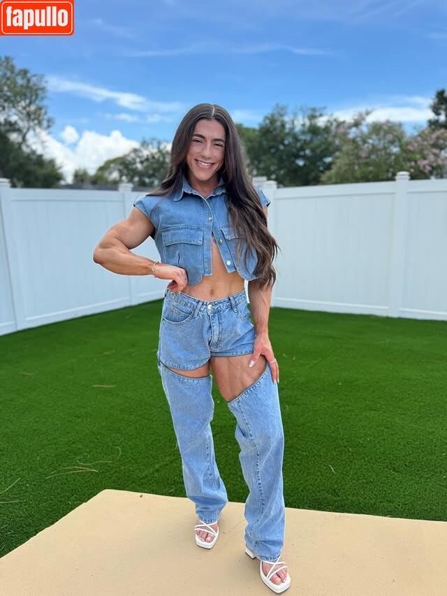 Hunter Henderson
