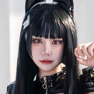 hy3_sung