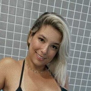 I_Fernandarodrigues
