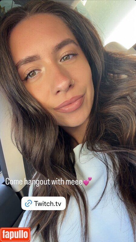 Iambaylee