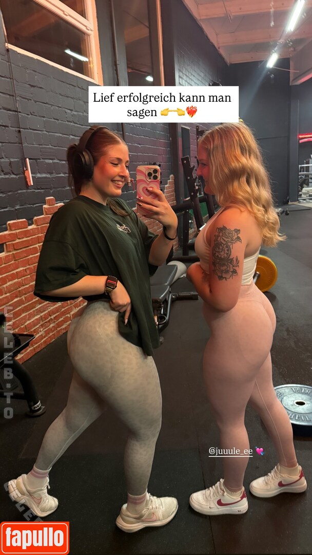 iammerlee