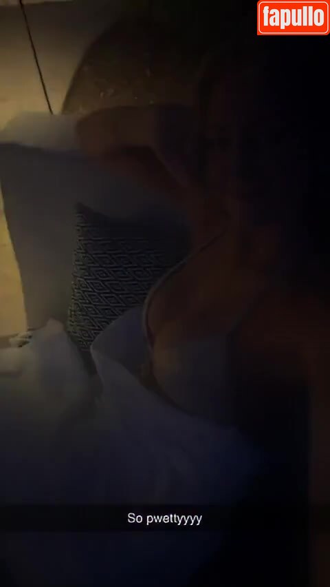 iamsydneythomas