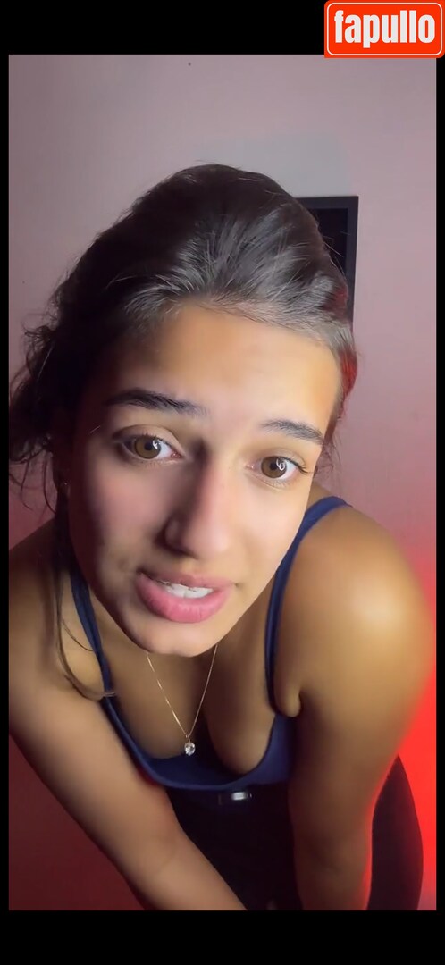 ias__correa