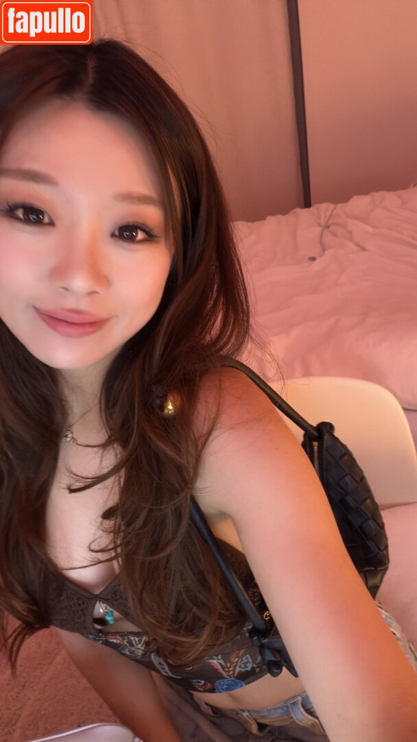 igumdrop