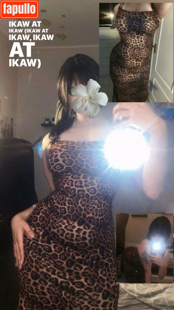 iljfgigi