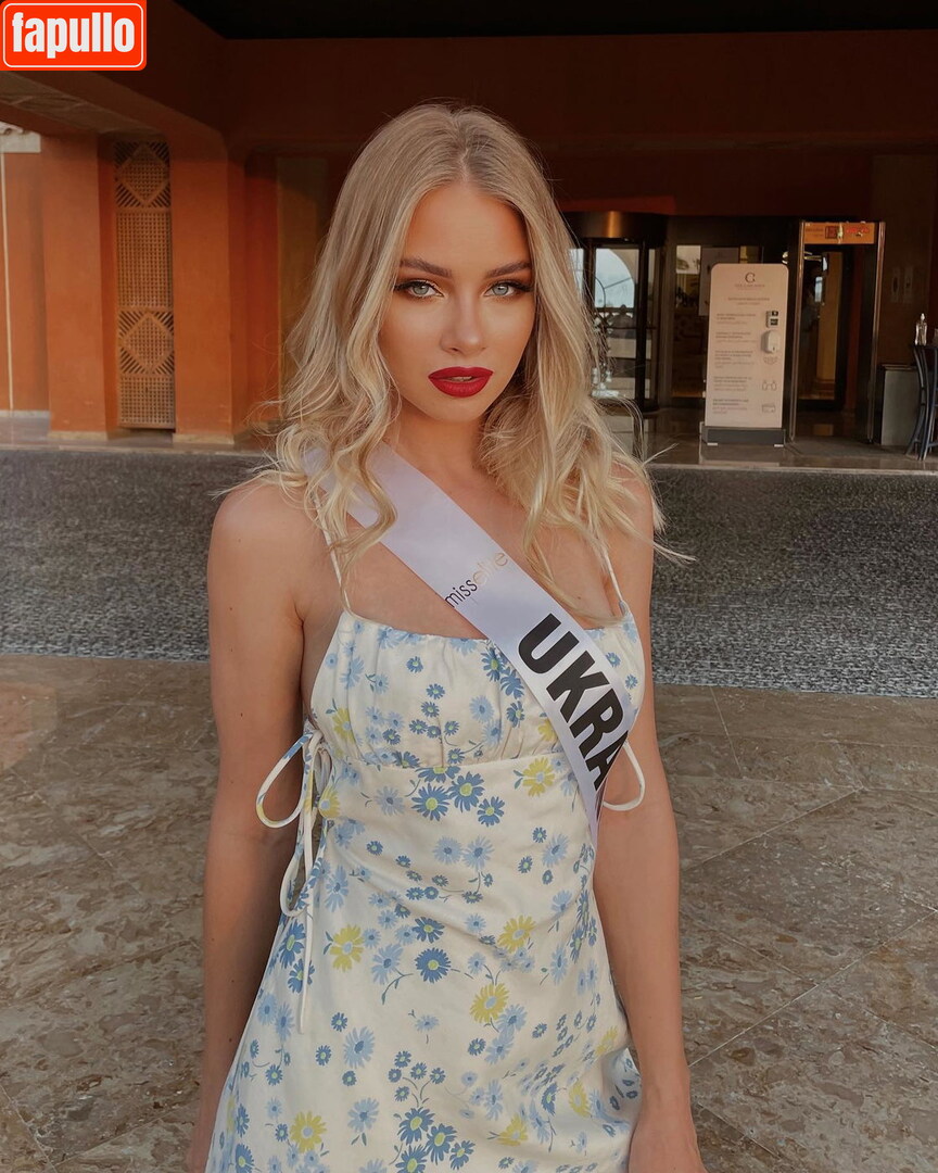 Ilona Rsentieva