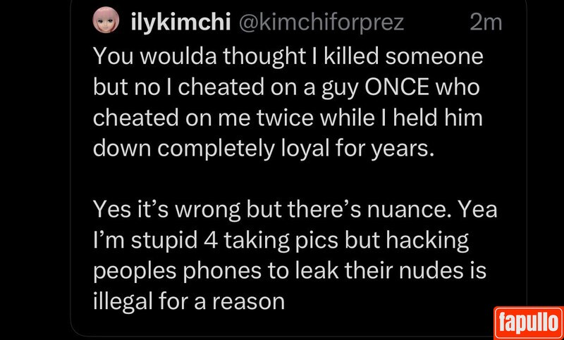 Ilykimchi