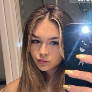 Im_chloe_btw