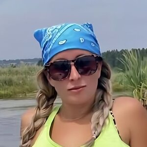 Imaubreykeys