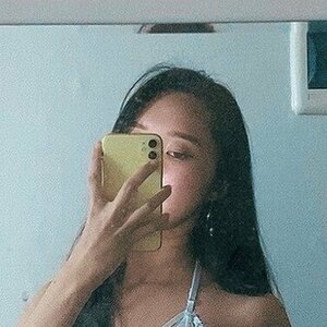 Inah Sekiz