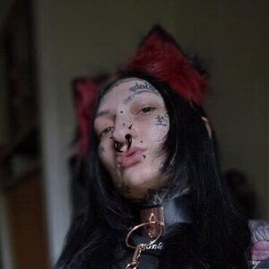 Ink3dbunni3