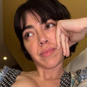 Iris Soares 777