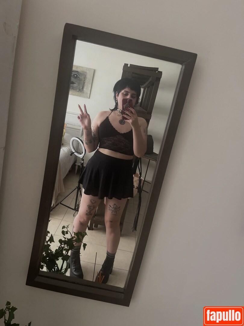 irislockedd