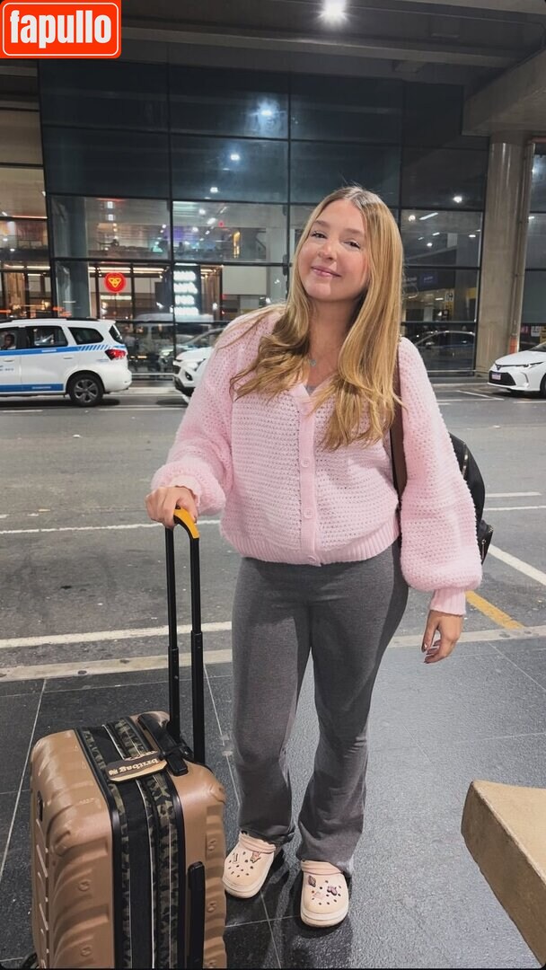 Isa leal
