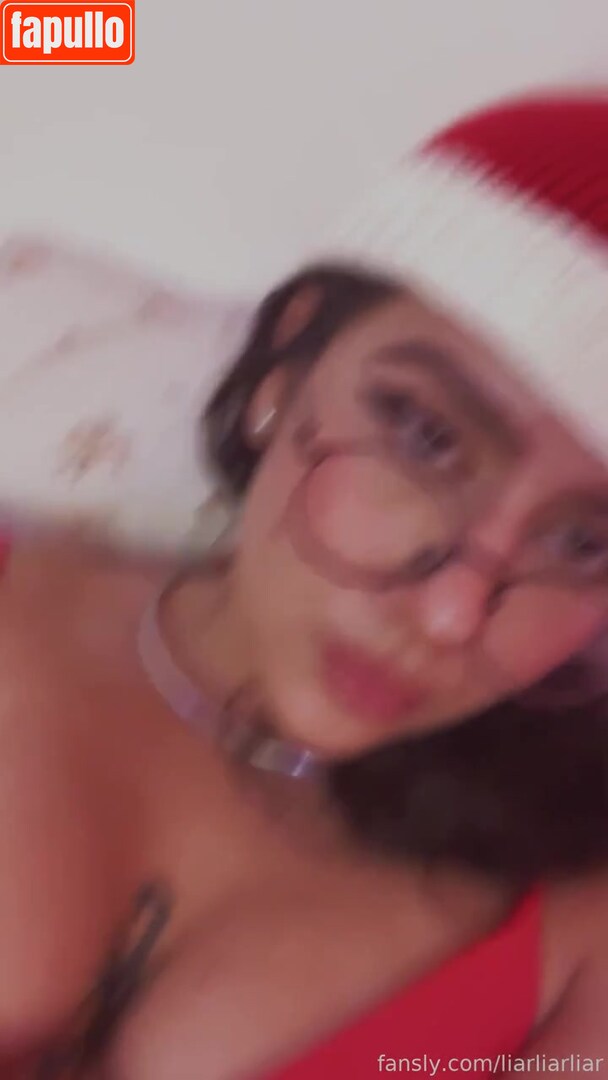 Isabel Arroyame
