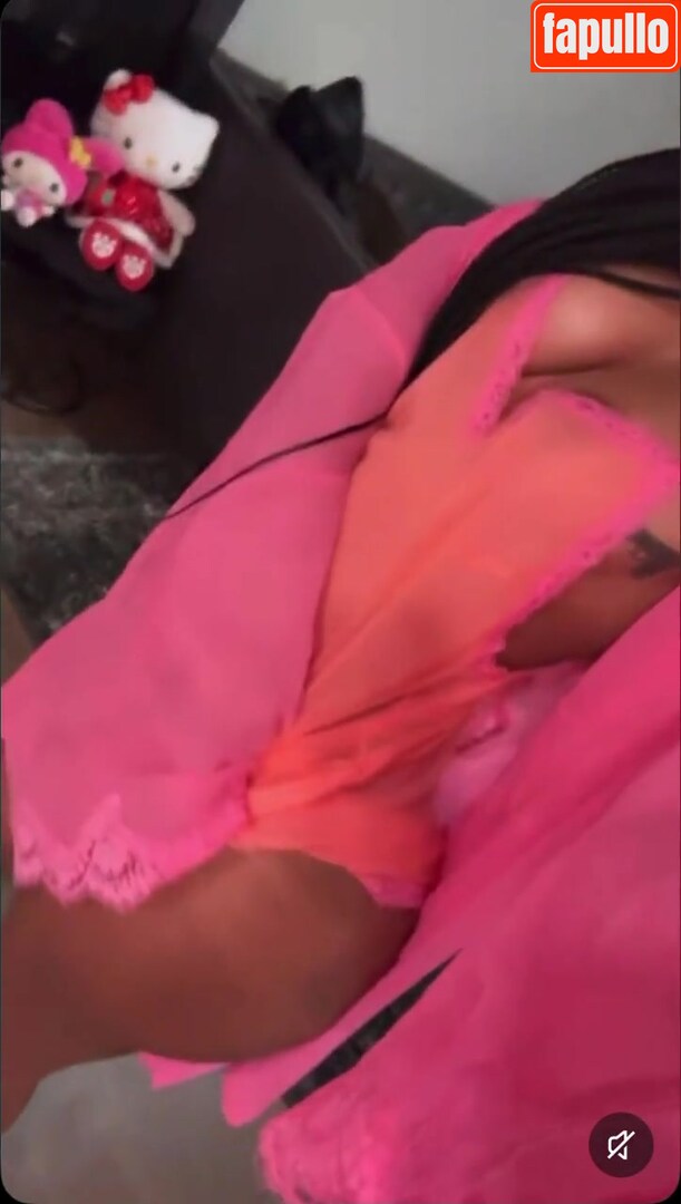 isabel