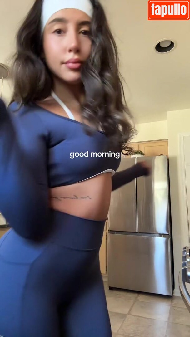 Isabella Ferreira