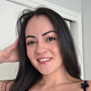 Isabelle Luxe
