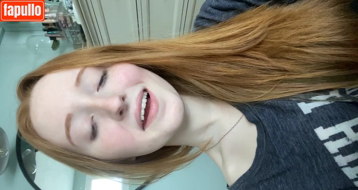 itsjulesra