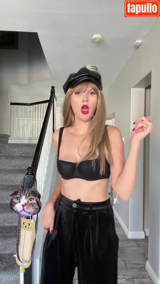 Itsjustblondie -Itsjustashley13