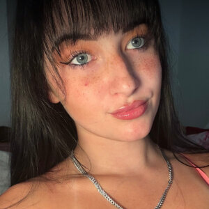 itskatbabyy