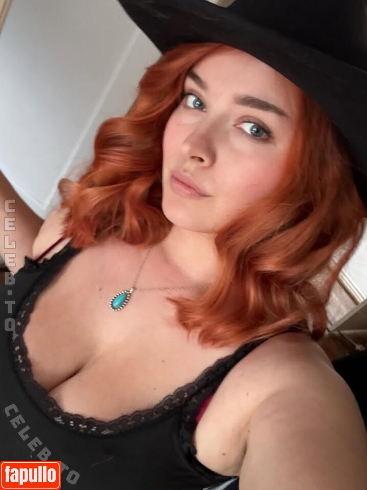 Itsschmolli