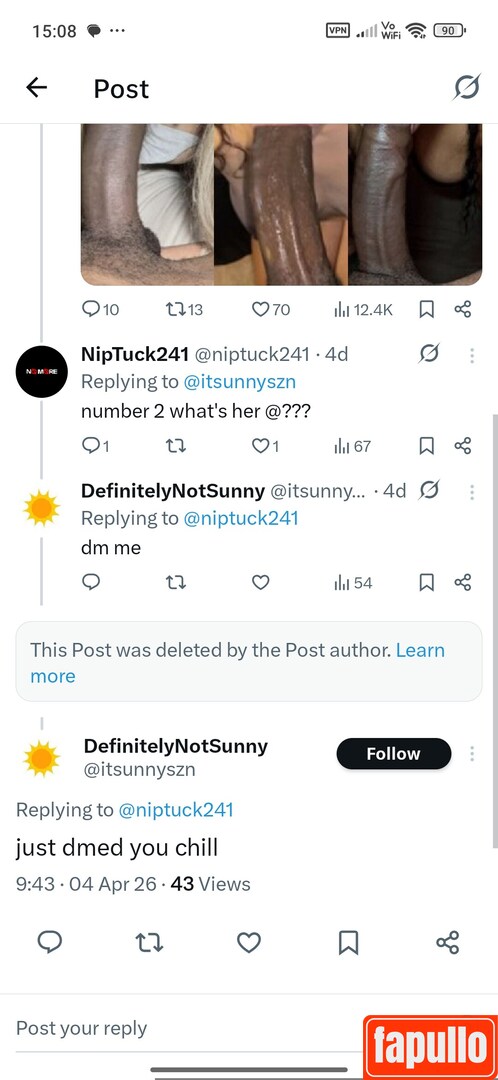 itsunnyszn