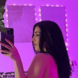 Ivanadreams